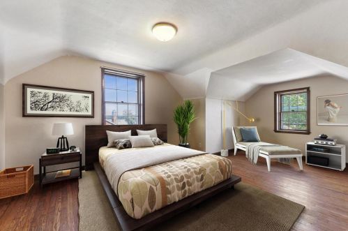 9313 Althea Ave, Saint Louis MO 63123-4420 exterior