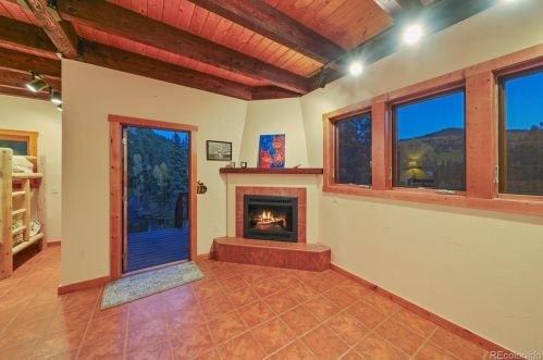 6 River Run Dr, Antonito CO 81120-9070 exterior