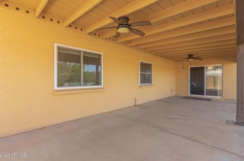 2200 Los Altos Dr, Chandler AZ 85224-1121 exterior