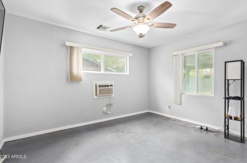 5135 12th St, Phoenix AZ  85014-3303 exterior