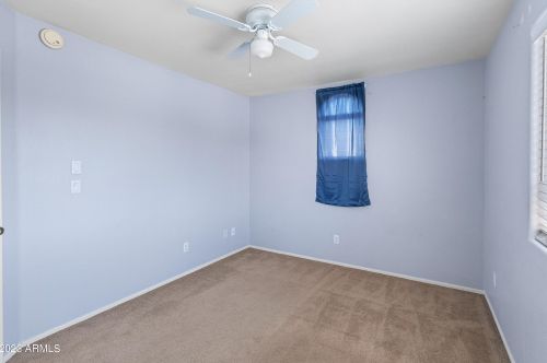 17416 13th St, Phoenix AZ  85022-2075 exterior