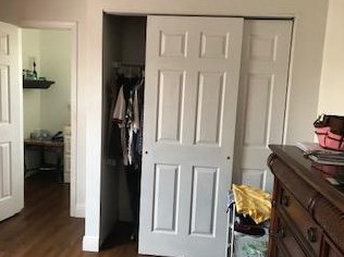 642 Stillman Ave, Fort Pierce FL 34953-3321 exterior