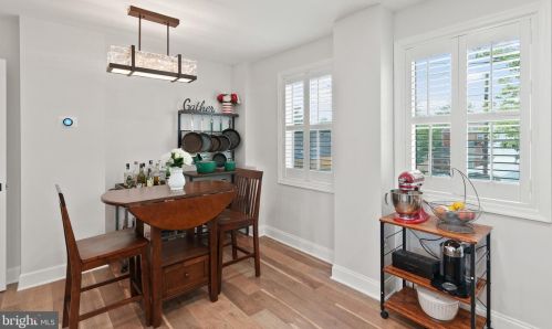 4355 G St, Washington DC  20019-4255 exterior