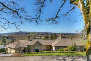 785 Candalaria Blvd, Salem, OR 97302-5400