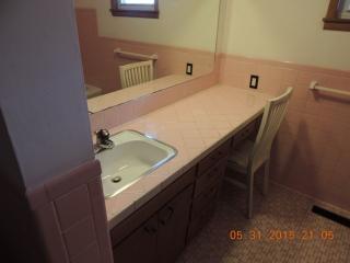 2621 Stewart Ave, Springfield MO  65804-3857 exterior