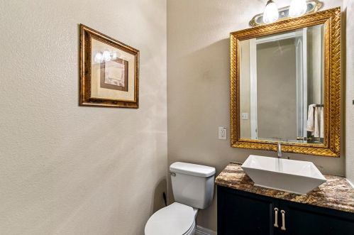 32731 Westminster Dr, Fulshear TX 77441-4098 exterior