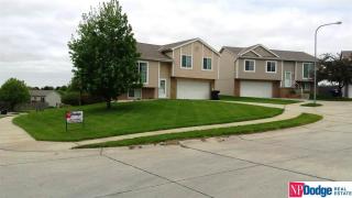 19001 Circle St, Omaha, NE 68135-4112