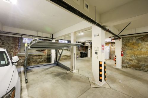 225 Dorchester St, Boston MA exterior