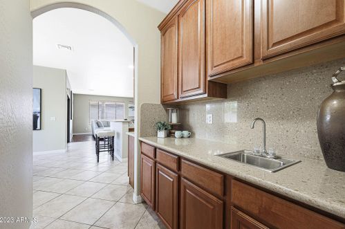 928 Nolan Pl, Chandler AZ  85249-3345 exterior