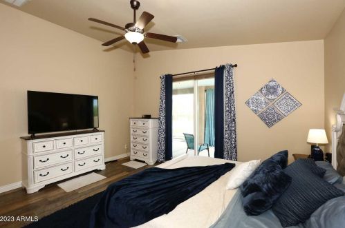 10012 5th St, Phoenix AZ  85042-8311 exterior