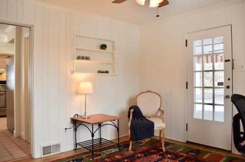 409 Greenhurst Dr, Pittsburgh PA 15243-1919 exterior