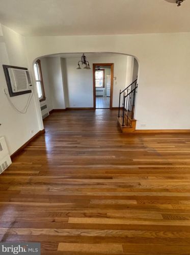 838 Park Ave, Trenton NJ  08610-4631 exterior