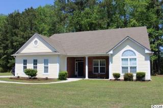 178 Kellys Cove Dr, Conway, SC 29526-7082