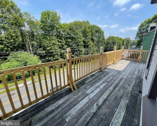 343 Nichols St, Primrose PA  17901-1213 exterior