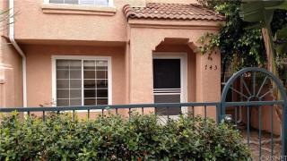 745 Moby Dick Ln, Oxnard, CA 93030-6766