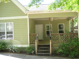 288 Arch St, Athens, GA 30601-3375