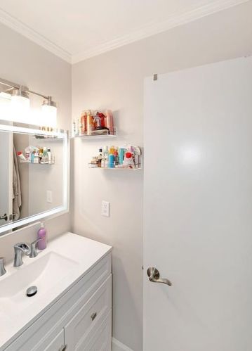 161 Lablanc Way, Atlanta GA  30327-1082 exterior