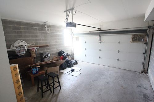 729 Blackhawk St, Chicago IL  60610-1170 exterior