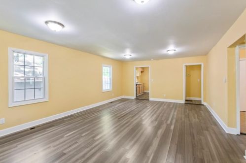 178 Barfield Ave, Atlanta GA 30310-1104 exterior