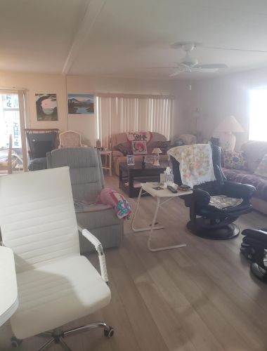 13014 Janico Bay, Boynton Beach FL 33436-2231 exterior