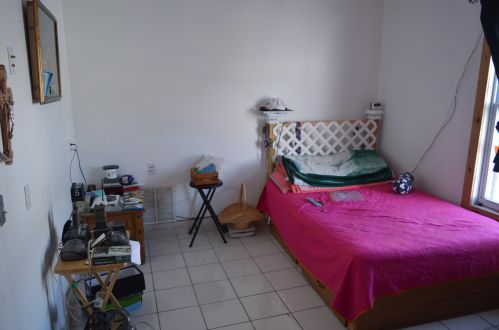 1436 12th St, Milwaukee WI 53221-1719 exterior