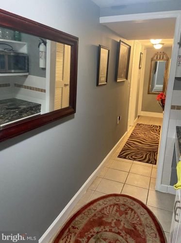 12220 Centerhill St, Silver Spring MD  20902-1118 exterior