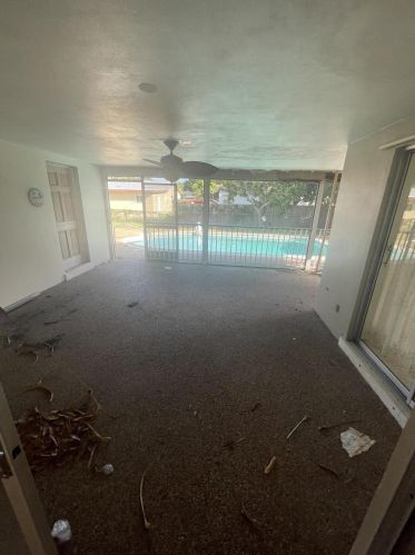 2242 3rd Ct, Boca Raton FL  33431-7433 exterior