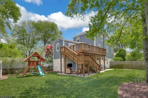 210 Edgar Ave, Cranford NJ 07016-1914 exterior