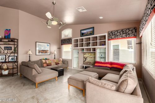 1709 Cathedral Rock Dr, Phoenix AZ 85048-8909 exterior