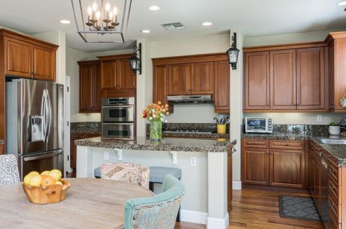 4582 Dunnwood Dr, Folsom, CA 95762-9695