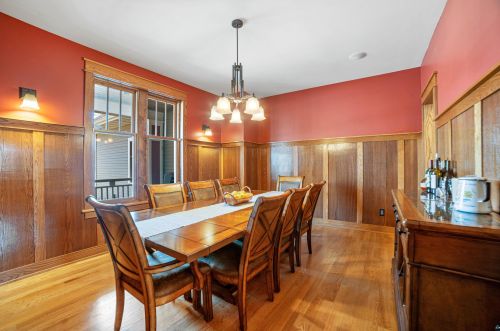 4881 Trails End Dr, Duluth MN 55811-3690 exterior