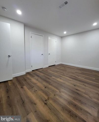 11615 Le Baron Ter, Silver Spring MD  20902-3134 exterior