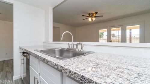 15036 38th Ave, Phoenix AZ  85053-4513 exterior