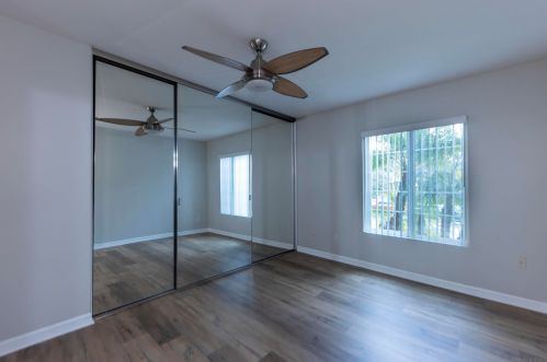 4570 54th St, San Diego CA 92115-3533 exterior