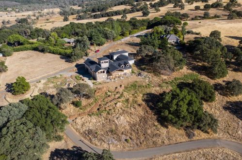 2040 Grn Spg Rd, Folsom CA 95762-9722 exterior