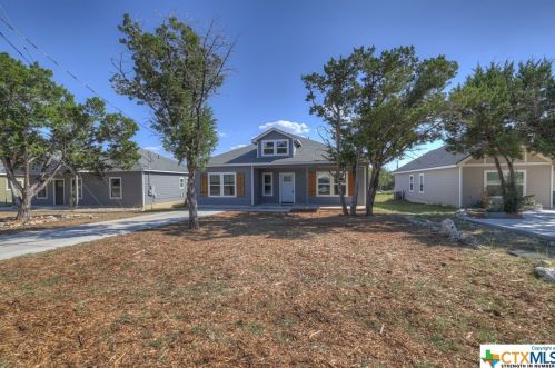 972 Rimrock Cv, Spring Branch, TX 78070