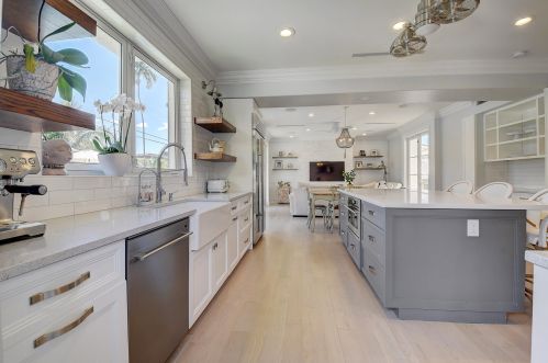 1470 4th Ct, Boca Raton FL  33432-1905 exterior