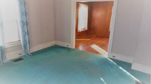 57 Pembroke Rd, Concord NH 03301-5707 exterior