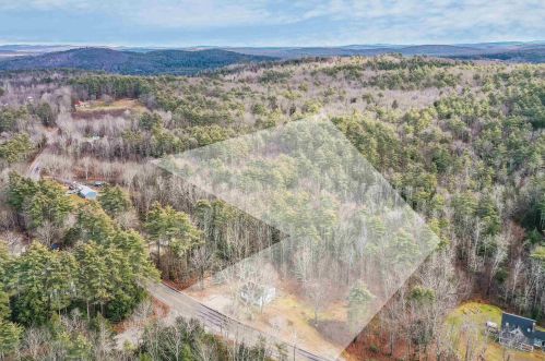 138 Battle St, Concord, NH 03303-7702