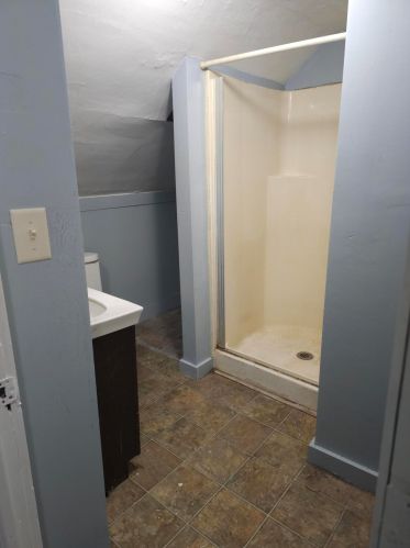 253 Southern Ave, Meskegon MI 49441-2438 exterior