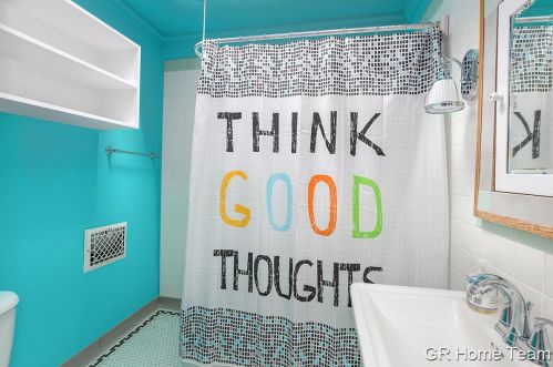 1006 Cherry St, Grand Rapids MI 49506-1450 exterior