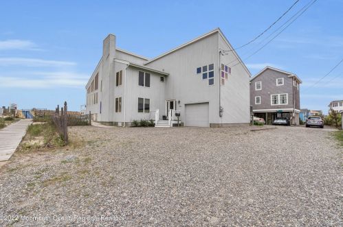1501 Oceanfront, Point Pleasant Beach NJ 08742 exterior