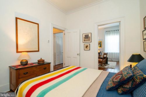 903 29 St, Philadelphia PA 19145-2402 exterior