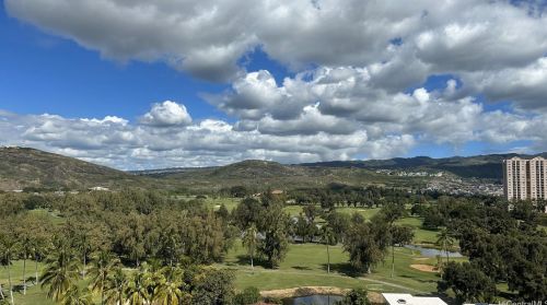 3030 Ala Ilima St, Honolulu HI 96818-2748 exterior