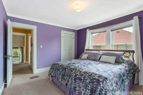 90 John Ball Park Dr, Grand Rapids MI 49504-5443 exterior