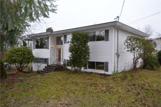 9375 Beacon Ave, Seattle, WA 98118-5412