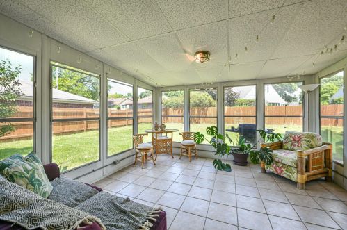 9508 Ctr St, Milwaukee WI 53222-4523 exterior