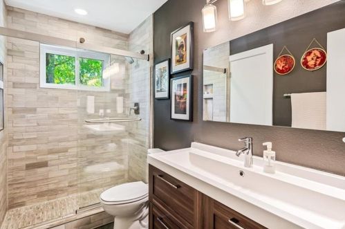 11509 April Dr, Austin TX 78753-2978 exterior