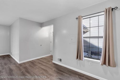 903 Callas Ct, Jackson Twp NJ  08527-4129 exterior