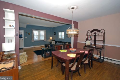 1418 Genesee St, Trenton NJ 08611-1910 exterior